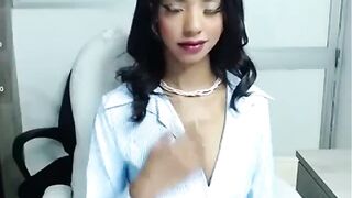 kateerose hot live streamer