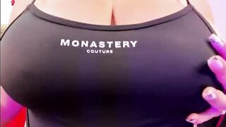 sophie-newton breathtaking webcam model