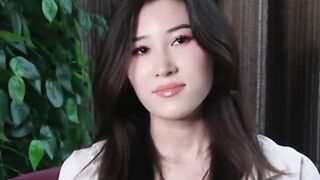odelynfilbert dazzling smile brightens day