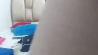 ammyloovee mesmerizing webcam model