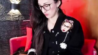 jadewhitee sweet nothings whispered