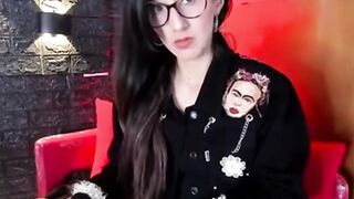 jadewhitee sweet nothings whispered