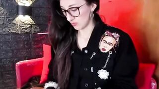 jadewhitee sweet nothings whispered
