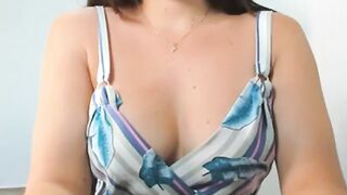 miaferreyra new day promises