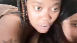 ashleyking123 her eyes spoke love with every glance