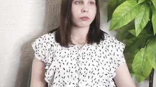 rexanneaxtell velvety tones relax viewers