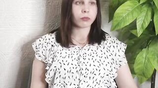 rexanneaxtell velvety tones relax viewers