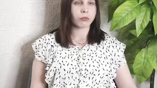 rexanneaxtell velvety tones relax viewers