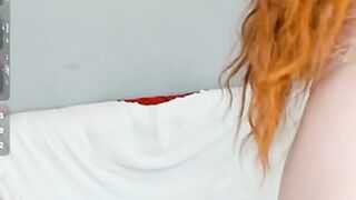 lucettaeagerton- polished performer excels effortlessly