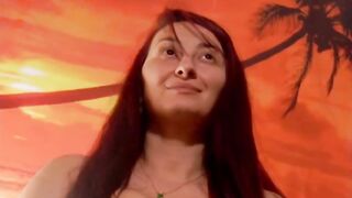 classymelyna- heart-throbbing cam vixen