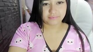 levismiarx- watched her cum hard and loud—it was heaven