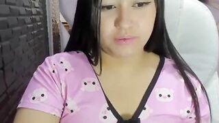 levismiarx- watched her cum hard and loud—it was heaven