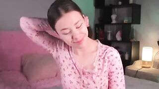 10veon10ve- watched her cum hard and loud—it was heaven