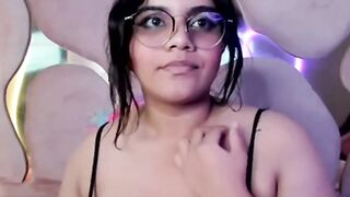 polarityht- elegant presence enchants chat