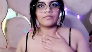 polarityht- elegant presence enchants chat