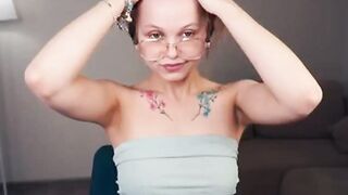 eugeniahalsted- experienced hands remember