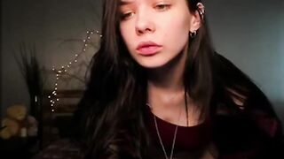 laylashineee- mystical cam sorceress