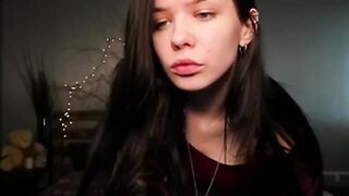 laylashineee- mystical cam sorceress