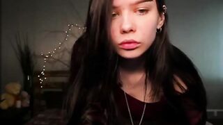 laylashineee- mystical cam sorceress