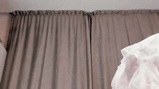 maureengambell- otherworld cam beauty