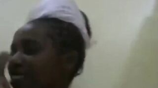 swirrygal- whimsical webcam model