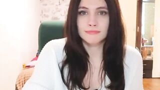 barbiekill- undulating webcam model
