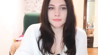 barbiekill- undulating webcam model