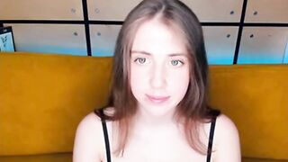 elsagrace- umbral webcam model