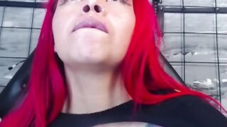 alana-roth- twilight cam vixen