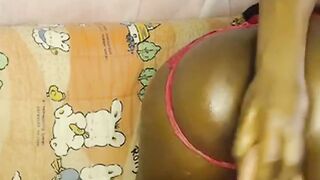 nastybree- sultry webcam model