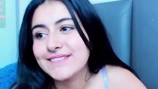 melanifx- amber glow feels cozy