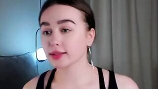 arletteboggess- winsome webcam model