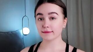arletteboggess- winsome webcam model