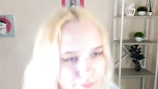 casey-sweeet- desirable cam angel