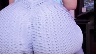 raissasky- alluring webcam beauty
