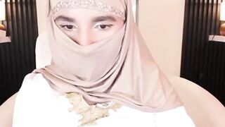 aysa-khalaff- wicked desires take control
