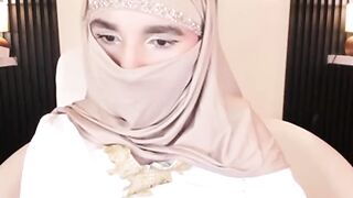 aysa-khalaff- wicked desires take control