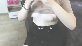 miaxmiss- spellbinding cam siren