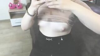 miaxmiss- spellbinding cam siren