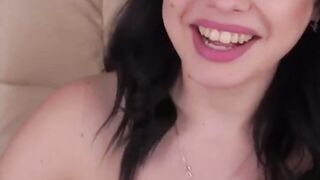 daenerysdaen- peppy cam doll