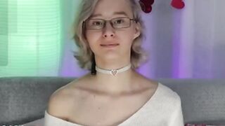 silvatail- she brought romance into every touch
