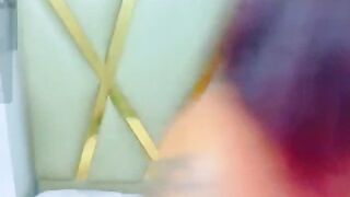 kinkyhousewifee- primal instincts surface