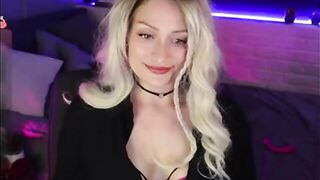 augustinemagnet- honeyed words sweeten chat