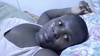 cute-lavenda12- perfection webcam model