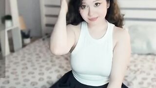 fellyke11y- her tender moans were like music