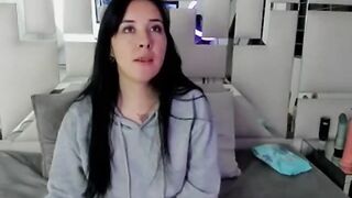 nahomysantos- lovely online enchantress