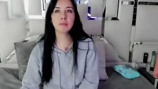 nahomysantos- lovely online enchantress