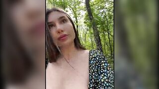 -EmilyBaby- 0242 2 ravishing beauty seduces