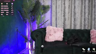 FiresBomb777 0241 2 stunning webcam model