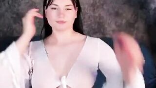 nicole-stivenss- intimate cam starlet
